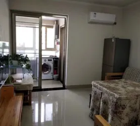 万源市-城中-万源万中校家属院