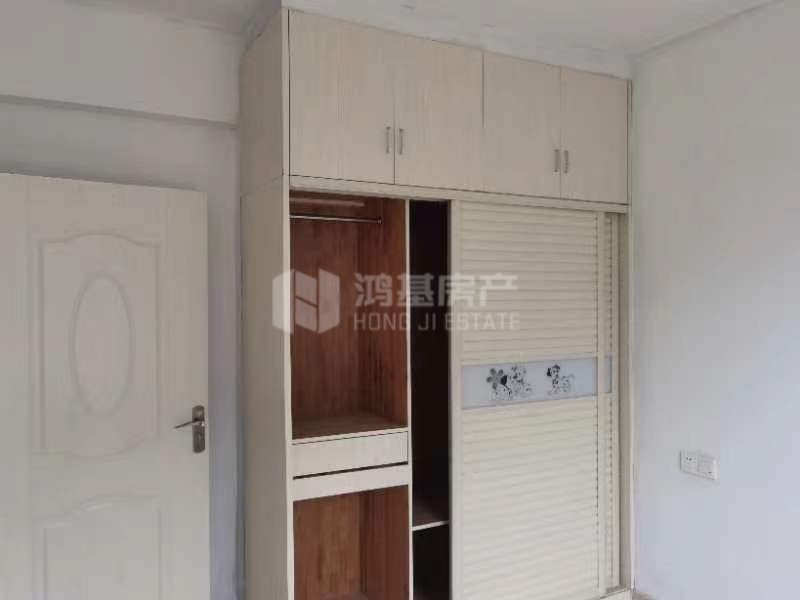 城投康泽园,紧邻地铁,城投康泽园超低出售,房主急售3