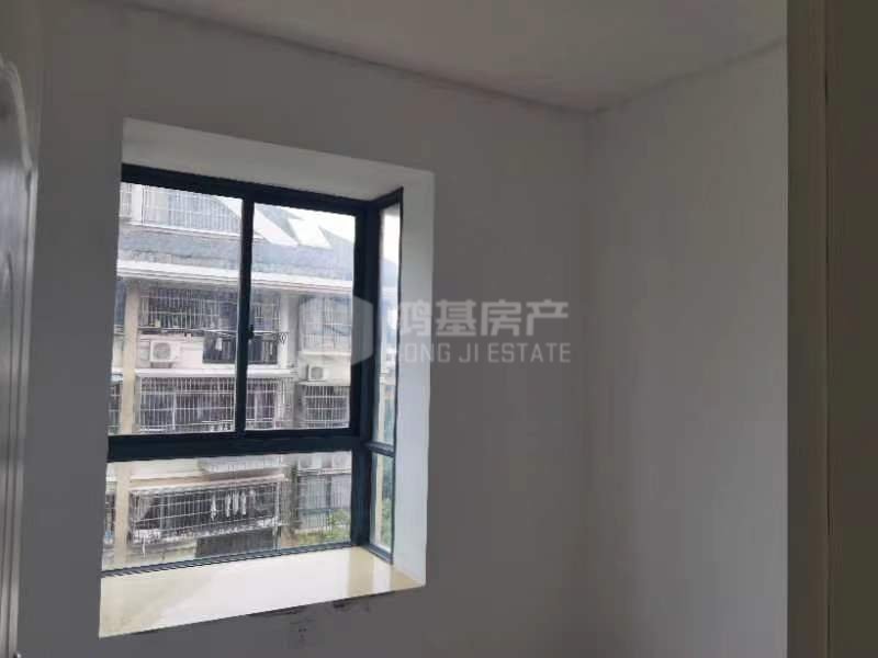 城投康泽园,紧邻地铁,城投康泽园超低出售,房主急售5