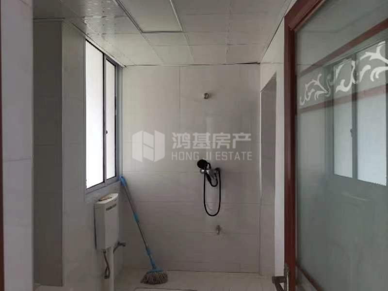 城投康泽园,紧邻地铁,城投康泽园超低出售,房主急售7
