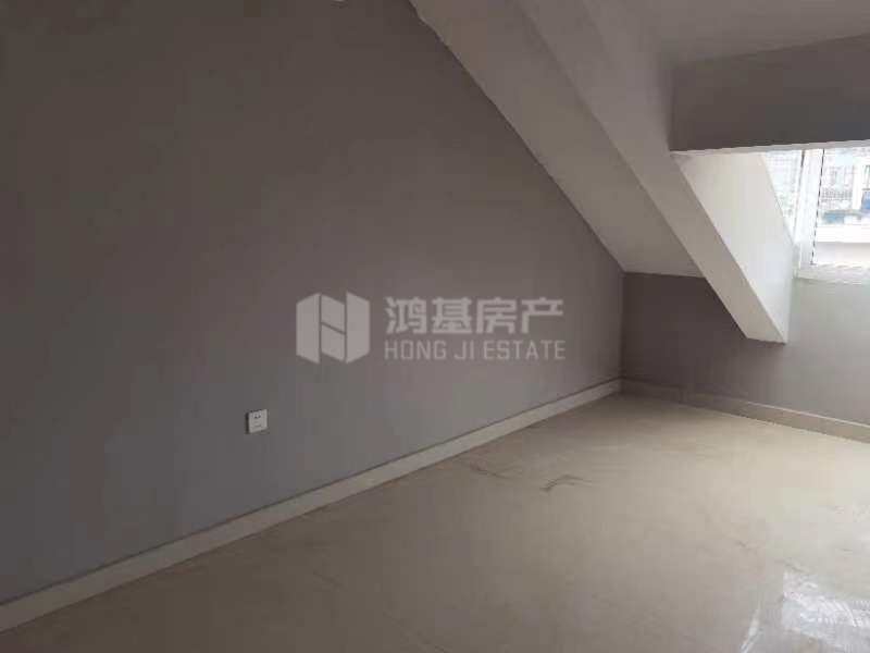 城投康泽园,紧邻地铁,城投康泽园超低出售,房主急售6