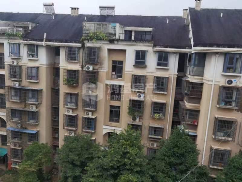 城投康泽园,紧邻地铁,城投康泽园超低出售,房主急售13
