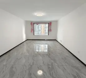 竞秀区-天鹅西路-丽景溪城