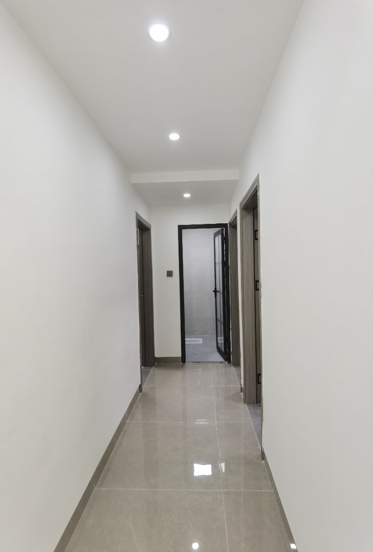 下廓街,下廓街精装3室2厅2卫2阳台,交通便利,设施齐全4