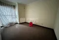 恒大绿洲御景苑二期4房,视野开阔7