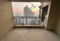 恒大绿洲御景苑二期4房,视野开阔10