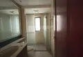 恒大绿洲御景苑二期4房,视野开阔12
