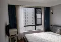 全新婚装,三室两厅两卫10
