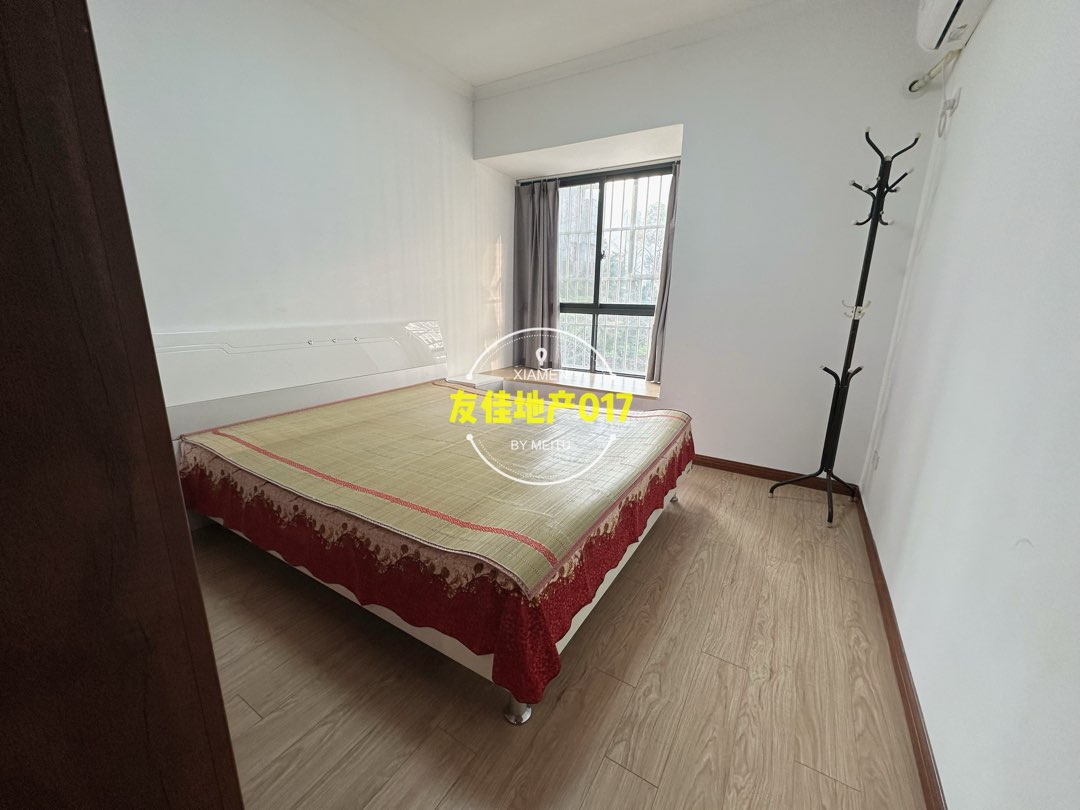 向前广场,8941向前广场精装两房,带家电齐全,可以接按揭,首付30多10