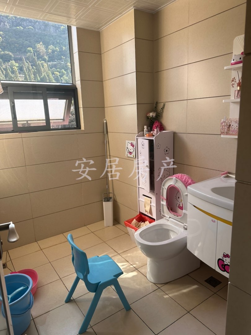泽升苑,泽升苑精4室,面积170㎡,欢迎品鉴6
