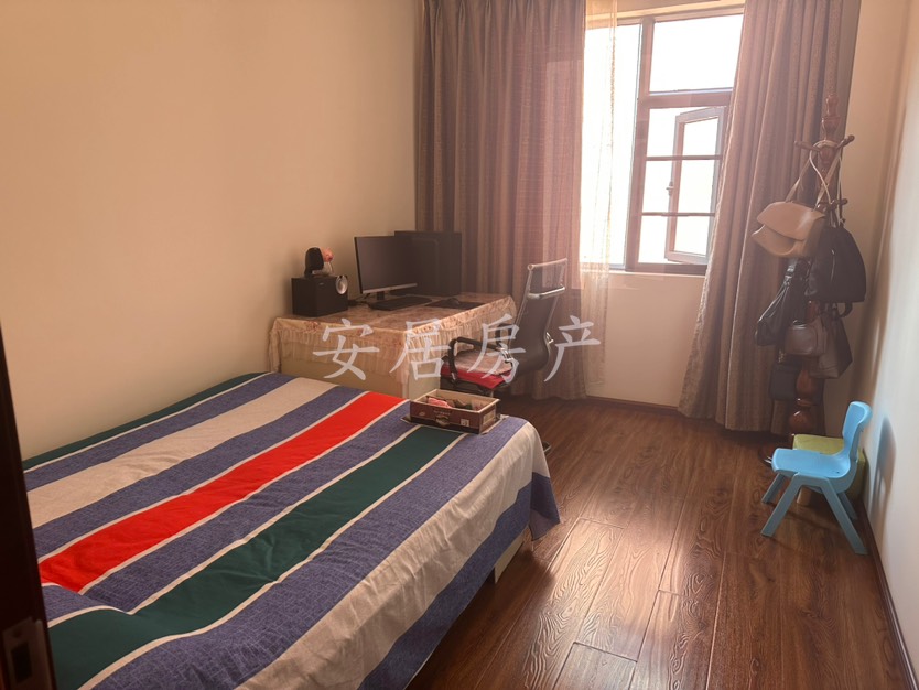 泽升苑,泽升苑精4室,面积170㎡,欢迎品鉴4