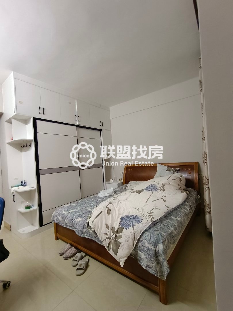 港中花鸟古玩市场,港中花鸟市场 3房两厅2卫保养好1