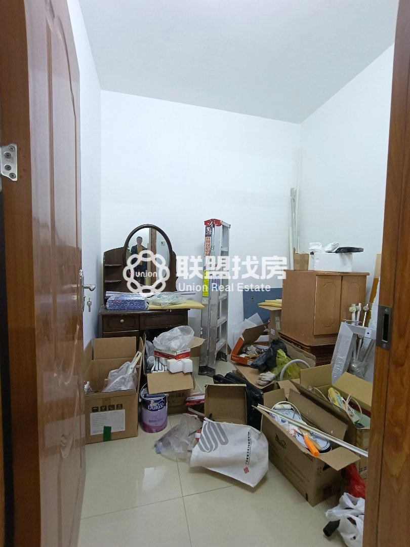 港中花鸟古玩市场,港中花鸟市场 3房两厅2卫保养好10