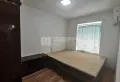 城投康泽园110㎡3室2厅2卫2阳台精装南北,业主急租5