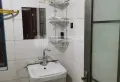 城投康泽园110㎡3室2厅2卫2阳台精装南北,业主急租6