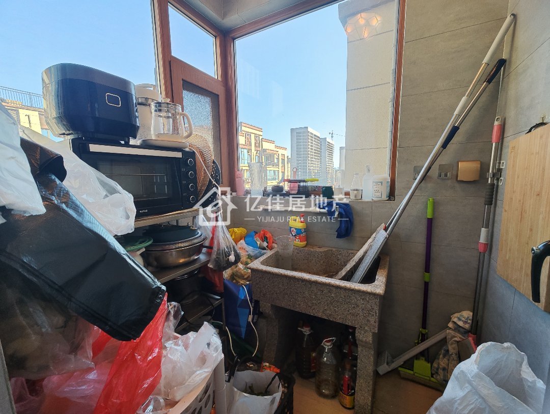 汝州碧桂园,碧桂园洋房!带露台!精装四居室!送车位!可分期!3