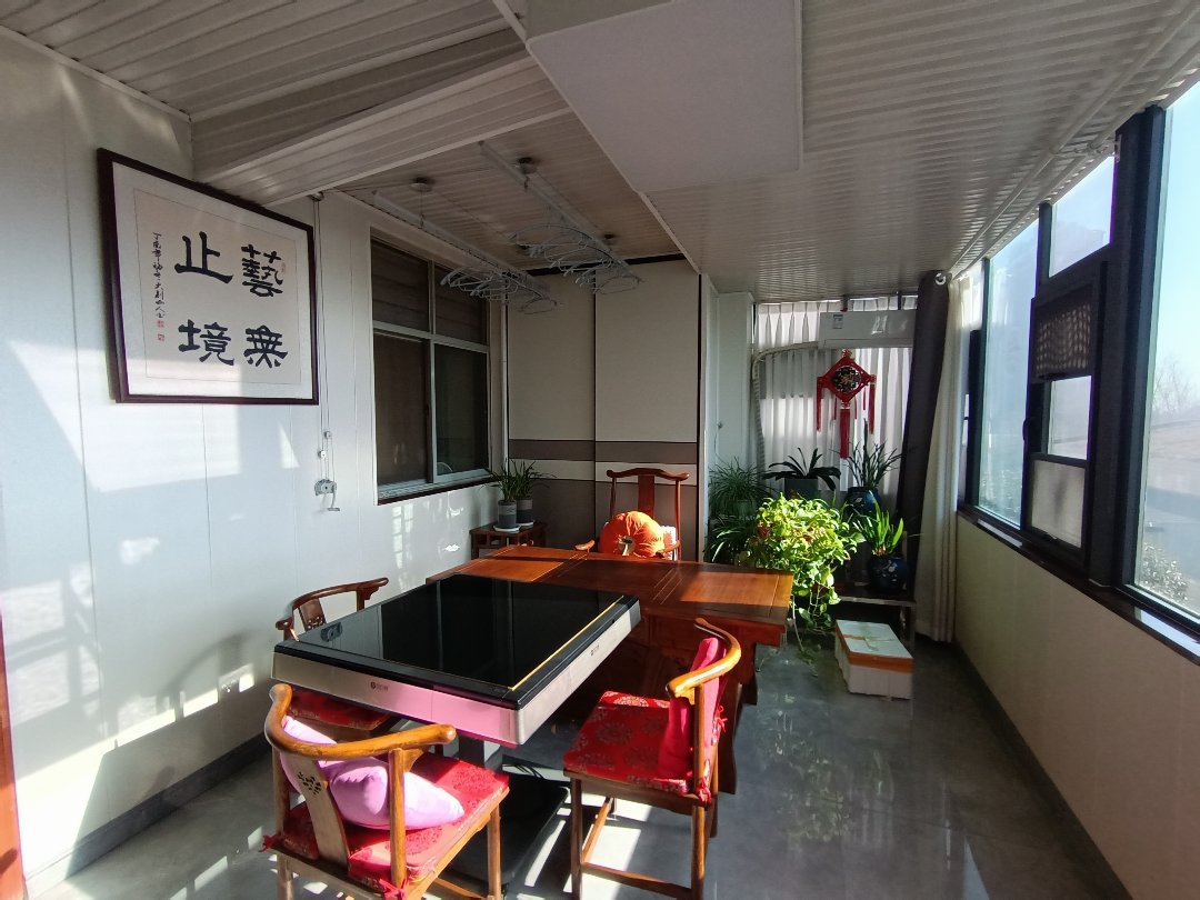 沁园小区,沁园小区43万元119㎡3室2厅1卫1阳台精装,好房不等人7