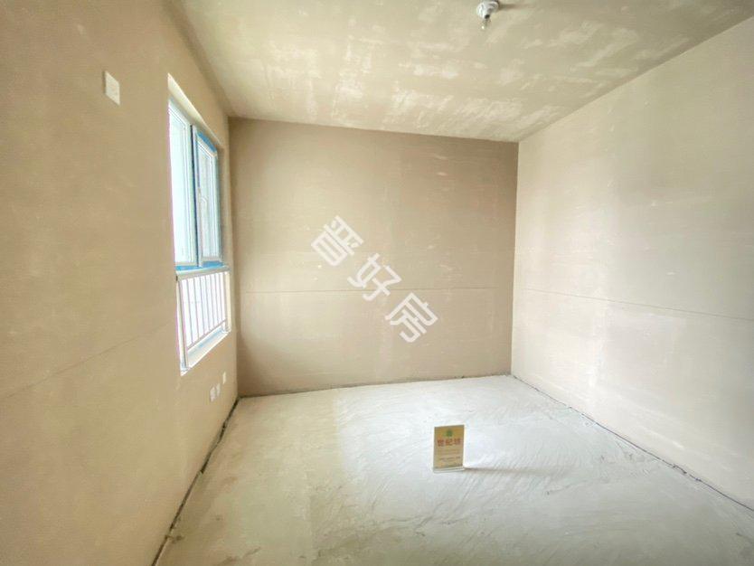 颢园小区,颢园小区南超好的地段,住家舒适1