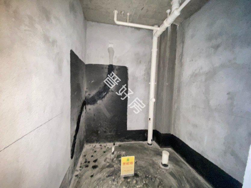 颢园小区,颢园小区南超好的地段,住家舒适7