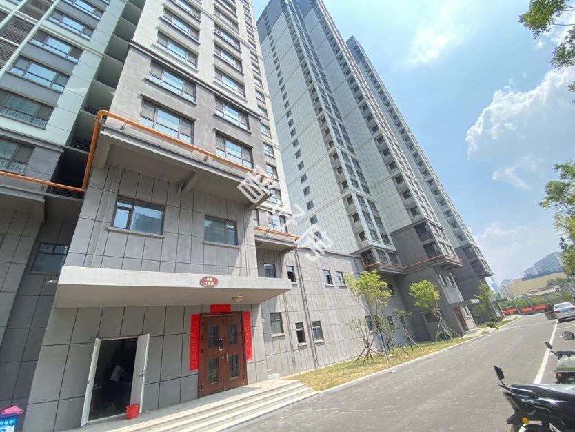 颢园小区,颢园小区南超好的地段,住家舒适9