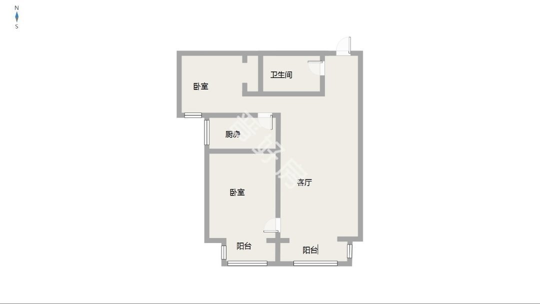 颢园小区,颢园小区南超好的地段,住家舒适8