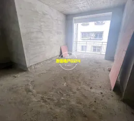 万源市-城西-万源庙沟廉住房家属院