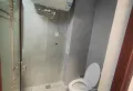 汇泰新天地一室一厅一卫一阳台带2