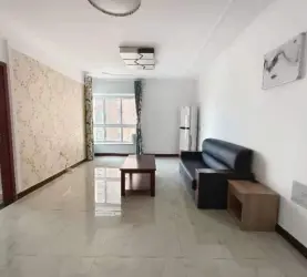 卧龙区-老城片区-金汇城
