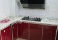 3室2厅2卫2阳台1700元/月,环境幽静,居住舒适8