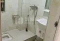 3室2厅2卫2阳台1700元/月,环境幽静,居住舒适6