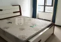 3室2厅2卫2阳台1700元/月,环境幽静,居住舒适5