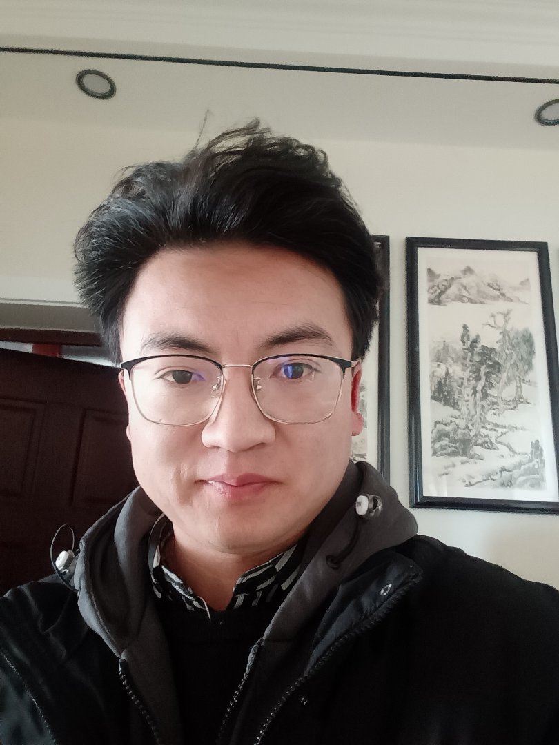 广厦金都帝豪,可以按揭,房东实心出售。3