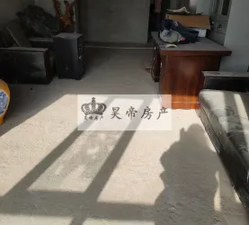 白银区-城西-陶然小区