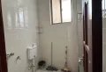 东西朝向 采光好 很安静2