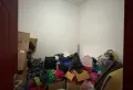 东西朝向 采光好 很安静9