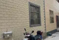 东西朝向 采光好 很安静13