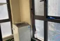 万科中梁新都会便宜出租适合上班族9