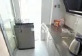 蜀汉大都会 精装一室拎包入住10