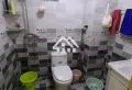蜀汉大都会 精装一室拎包入住9