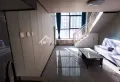 恒大时代广场 毛坯 42㎡ 笋租2