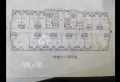 恒大时代广场 毛坯 42㎡ 笋租10