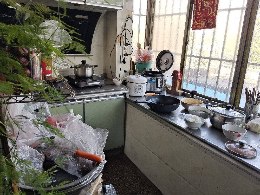 市政府一号院二手房出售