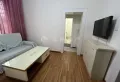 城中心一室一厅出租,拎包入住7