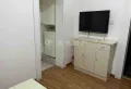 城中心一室一厅出租,拎包入住8