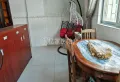 正阳宾馆附近精装2房,家具家电齐全,租 1000元/月2