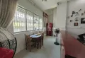 正阳宾馆附近精装2房,家具家电齐全,租 1000元/月6