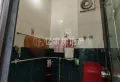 正阳宾馆附近精装2房,家具家电齐全,租 1000元/月3