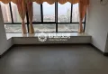 联邦国际精装南北高性价比,景观入户露台,阳光清风随时造访生活9
