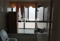 联邦国际精装南北高性价比,景观入户露台,阳光清风随时造访生活10