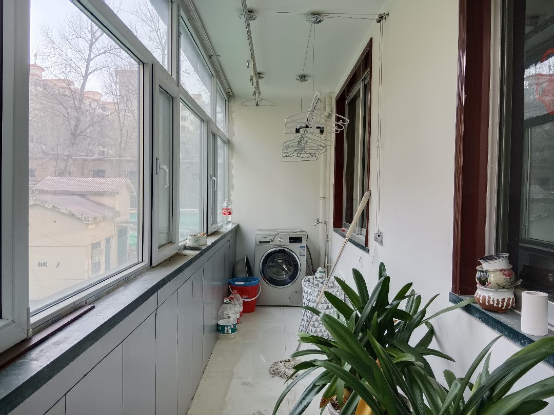 东台社区,城中区东台社区4室2厅2卫1阳台普通南北没有暖气11